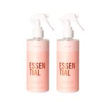 Kit-Brae-Essential-Fluido-Finalizador-260-ml---2-Unidades