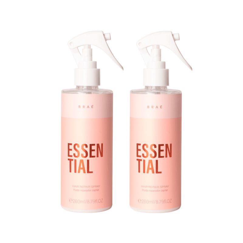 Kit-Brae-Essential-Fluido-Finalizador-260-ml---2-Unidades
