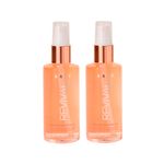 Kit-Brae-Revival-Gorgeous-Shine-Oleo-Capilar-60-ml---2-Unidades