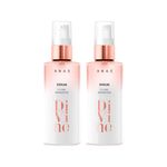 Kit-Brae-Divine-Plume-Sensation-Serum-Capilar-60-ml---2-Unidades