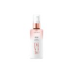 Kit-Brae-Divine-Plume-Sensation-Serum-Capilar-60-ml---2-Unidades