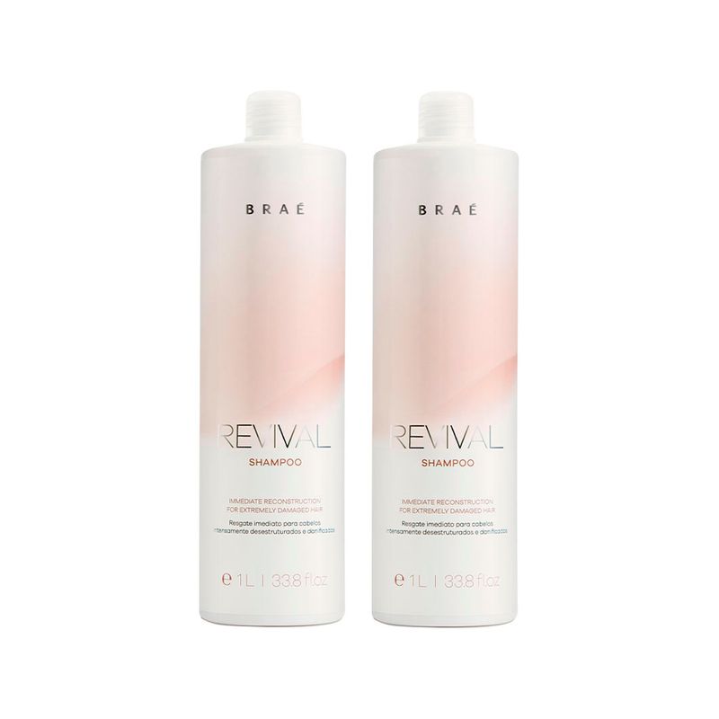 Kit-Brae-Revival-Shampoo-1000-ml---2-Unidades