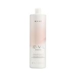 Kit-Brae-Revival-Shampoo-1000-ml---2-Unidades