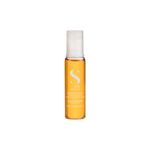 ALFAmpola-para-Brilho-Alfaparf-Milano-Professional-Semi-Di-Lino-Beauty-Genesis-13-ml