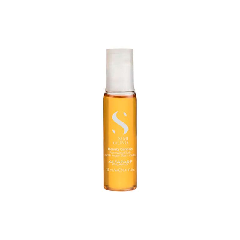 ALFAmpola-para-Brilho-Alfaparf-Milano-Professional-Semi-Di-Lino-Beauty-Genesis-13-ml