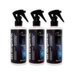 Kit-Truss-Tratamento-de-Reconstrucao---Uso-Obrigatorio-260-ml---3-Unidades