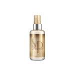 Kit-SP-System-Professional-Luxe-Oil-Elixir-Keratin---Oleo-Capilar-100-ml-–-2-Unidades