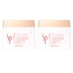Kit-SP-System-Professional-Luxe-Oil-Keratin---Mascara-de-Reconstrucao-400-ml-–-2-Unidades