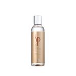 Kit-SP-System-Professional-Luxe-Oil-Keratin-Protect---Shampoo-200-ml---2-Unidades
