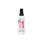 Kit-Revlon-Professional-Uniq-One-Lotus-Flower-Hair-Tratament---Leave-in-150-ml---2-Undades