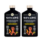 Kit-Lola-Cosmetics-Morte-Subita---Shampoo-250-ml---2-Unidades