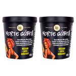 Kit-Lola-Cosmetics-Morte-Subita---Mascara-de-Hidratacao-450-g---2-Unidades