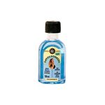 Kit-Lola-Cosmetics-Danos-Vorazes---Oleo-Reparador-Capilar-50-ml---2-Unidades
