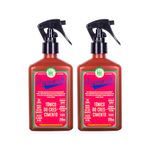 Kit-Lola-Cosmetics-Rapunzel---Tonico-Capilar-de-Crescimento-250-ml---2-Unidades