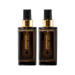 Kit-Sebastian-Professional-Dark-Oil-Oleo-Capilar-95ml---2-Unidades