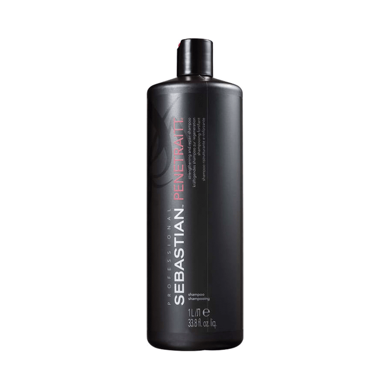 Kit-Sebastian-Professional-Penetraitt-Shampoo-1000ml---2-Unidades