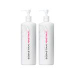 Kit-Sebastian-Professional-Penetraitt-Mascara-de-Reconstrucao-500ml---2-Unidades