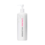 Kit-Sebastian-Professional-Penetraitt-Mascara-de-Reconstrucao-500ml---2-Unidades