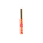 Gloss-Labial-Liquido-Eudora-Niina-Secrets-Luminous-Bronze-52-ml