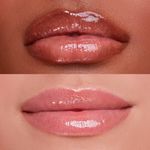Gloss-Labial-Liquido-Eudora-Niina-Secrets-Luminous-Bronze-52-ml