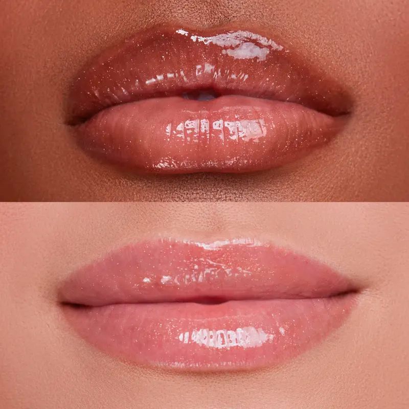 Gloss-Labial-Liquido-Eudora-Niina-Secrets-Luminous-Bronze-52-ml
