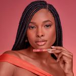 Gloss-Labial-Liquido-Eudora-Niina-Secrets-Luminous-Bronze-52-ml