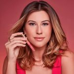Gloss-Labial-Liquido-Eudora-Niina-Secrets-Luminous-Bronze-52-ml