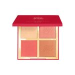 Paleta-Multifuncional-em-Po-Eudora-Niina-Secrets-Lumimous-Cor-01-12-g