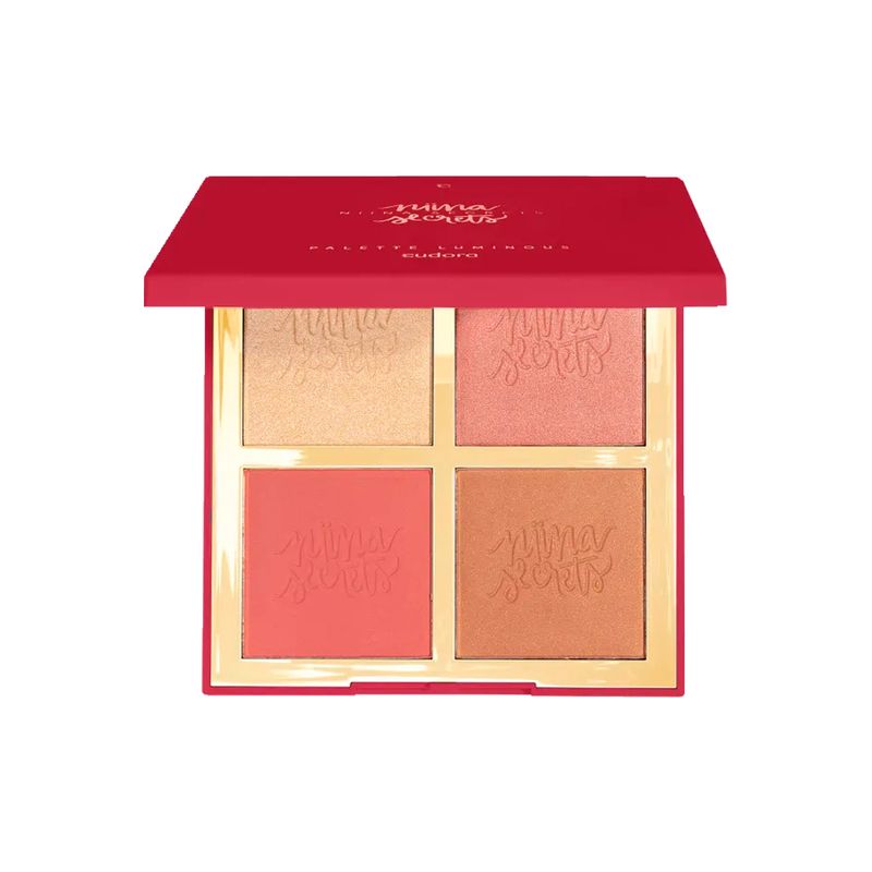 Paleta-Multifuncional-em-Po-Eudora-Niina-Secrets-Lumimous-Cor-01-12-g