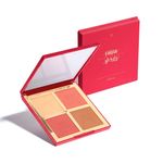 Paleta-Multifuncional-em-Po-Eudora-Niina-Secrets-Lumimous-Cor-01-12-g