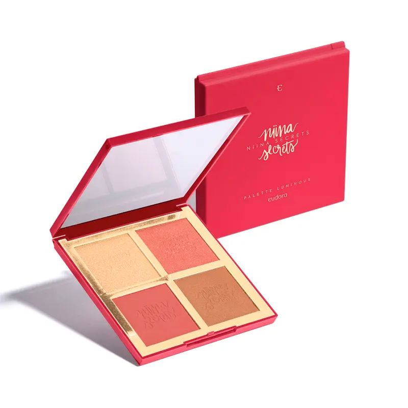 Paleta-Multifuncional-em-Po-Eudora-Niina-Secrets-Lumimous-Cor-01-12-g