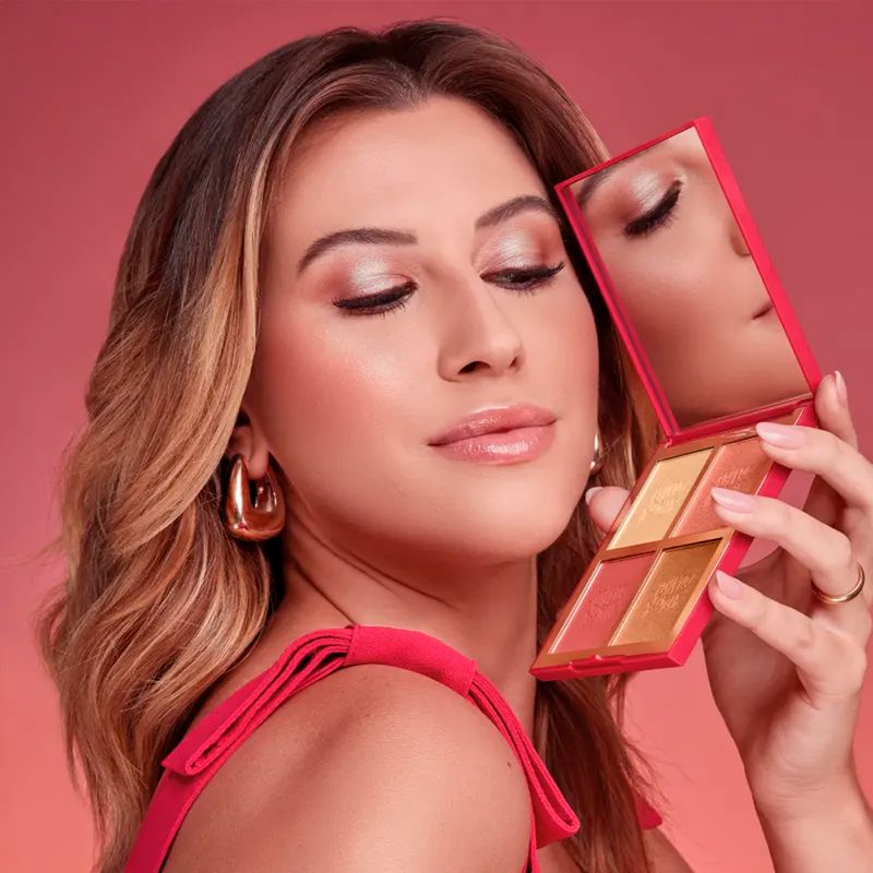 Paleta-Multifuncional-em-Po-Eudora-Niina-Secrets-Lumimous-Cor-01-12-g