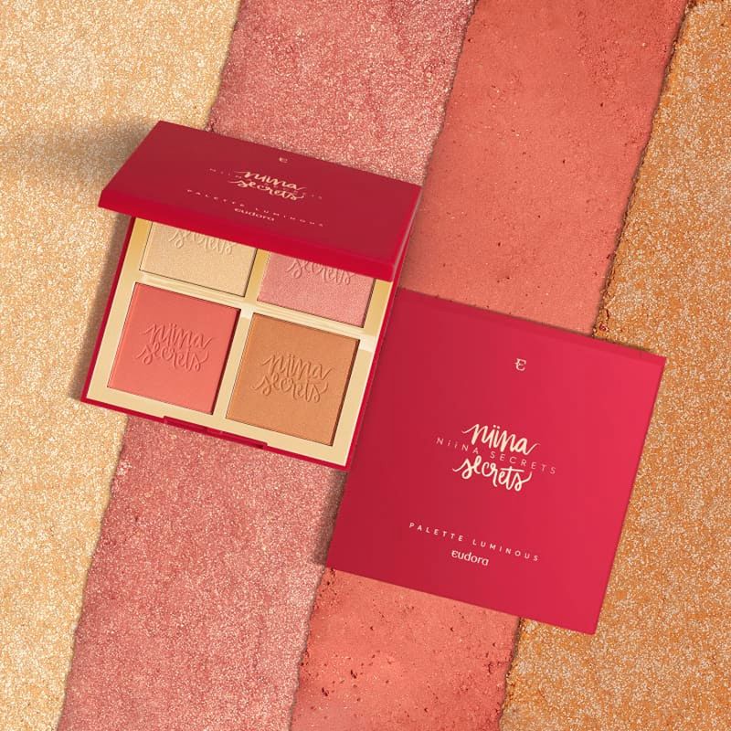 Paleta-Multifuncional-em-Po-Eudora-Niina-Secrets-Lumimous-Cor-01-12-g