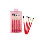 Kit-de-Pinceis-para-os-Olhos-Essenciais-Eudora-Niina-Secrets