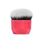 Pincel-para-Base-Eudora-Niina-Secrets-Density-Rosa