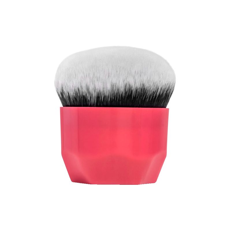 Pincel-para-Base-Eudora-Niina-Secrets-Density-Rosa