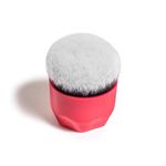 Pincel-para-Base-Eudora-Niina-Secrets-Density-Rosa