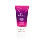Condicionador-Lowell-Liso-Magico-200-ml