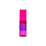 Oleo-Capilar-Disciplinante-Lowell-Liso-Magico-30-ml