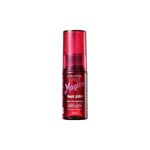 Oleo-Capilar-Disciplinante-Lowell-Keeping-Liss-30-ml