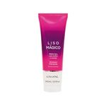 Shampoo-Lowell-Liso-Magico-240-ml