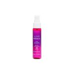 Fluido-Termoativado-Lowell-Liso-Magico-60-ml