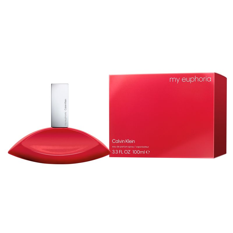 Perfume-Calvin-Klein-My-Euphoria-Feminino-Eau-de-Parfum-100-ml