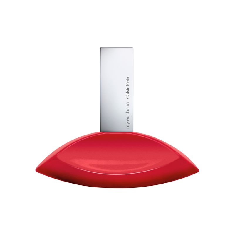 Perfume-Calvin-Klein-My-Euphoria-Feminino-Eau-de-Parfum-30-ml