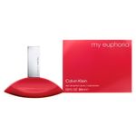 Perfume-Calvin-Klein-My-Euphoria-Feminino-Eau-de-Parfum-30-ml