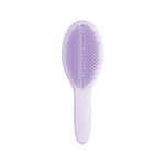 Escova-para-Finalizacao-Tangle-Teezer-He-Ultimate-Hairbrush-Lilas