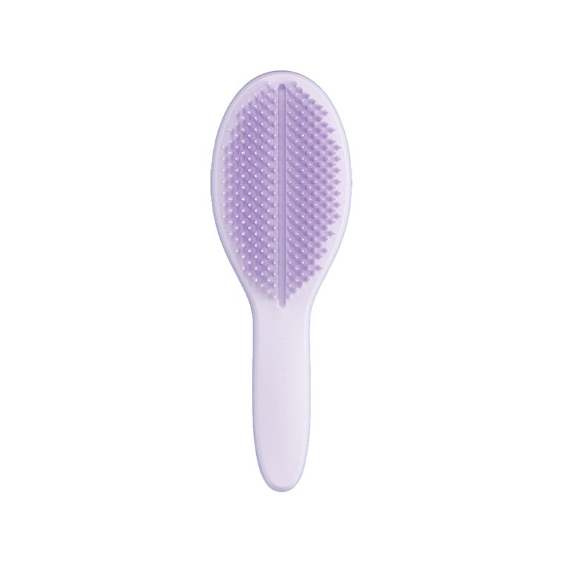 Escova-para-Finalizacao-Tangle-Teezer-He-Ultimate-Hairbrush-Lilas