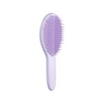 Escova-para-Finalizacao-Tangle-Teezer-He-Ultimate-Hairbrush-Lilas