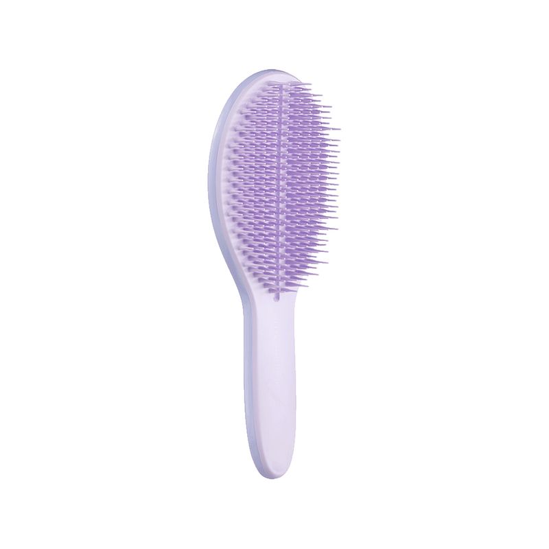 Escova-para-Finalizacao-Tangle-Teezer-He-Ultimate-Hairbrush-Lilas