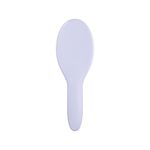 Escova-para-Finalizacao-Tangle-Teezer-He-Ultimate-Hairbrush-Lilas